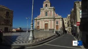 Chiesa Madre_2